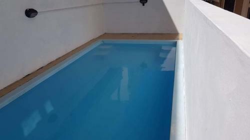 Apartamento Appartment Soleil Couchant No 2