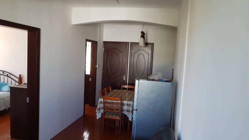 Apartamento Appartment Soleil Couchant No 2