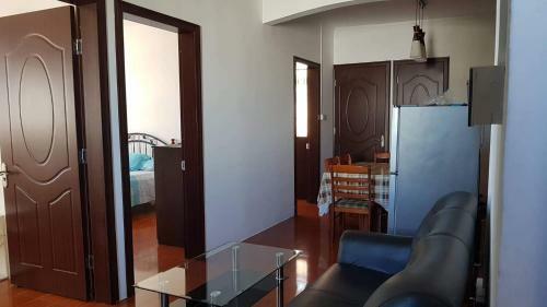 Apartamento Appartment Soleil Couchant No 2