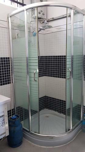 Apartamento Appartment Soleil Couchant No 2