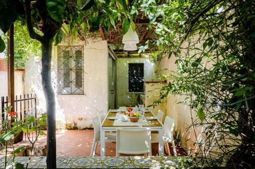 Villa Domus Sicily - Helios Sea House
