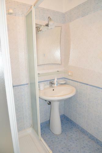 Casa Vacanze Tre Bagli