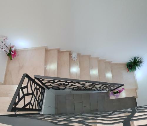 Hostal L'angolo Dello Zio