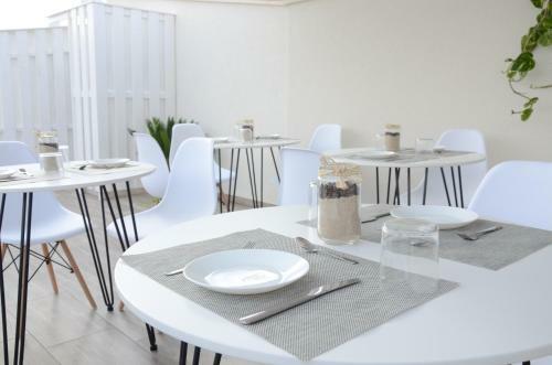 Hostal L'angolo Dello Zio