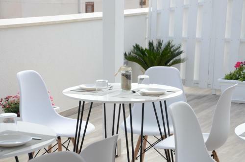Hostal L'angolo Dello Zio