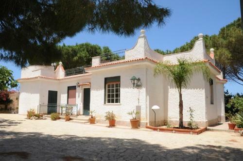 Casa Solaria Con Ampio Giardino Sul Mare