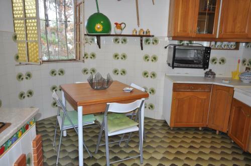 Casa Solaria Con Ampio Giardino Sul Mare