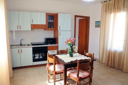 Apartamento Katia Appartamenti