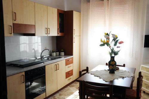 Apartamento Katia Appartamenti