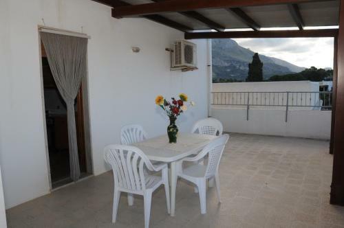 Apartamento Katia Appartamenti