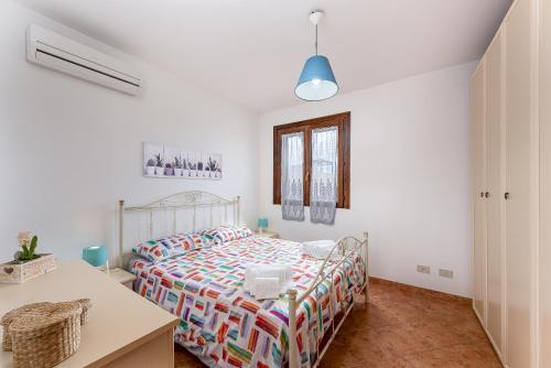 Apartamento Carlottas Home