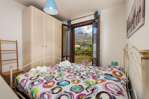 Apartamento Carlottas Home