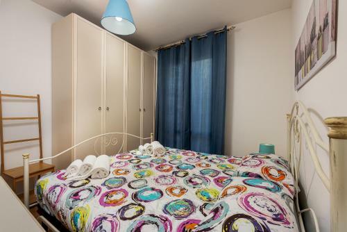 Apartamento Carlottas Home