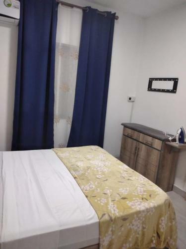 Villa Bungalow At Pereybere