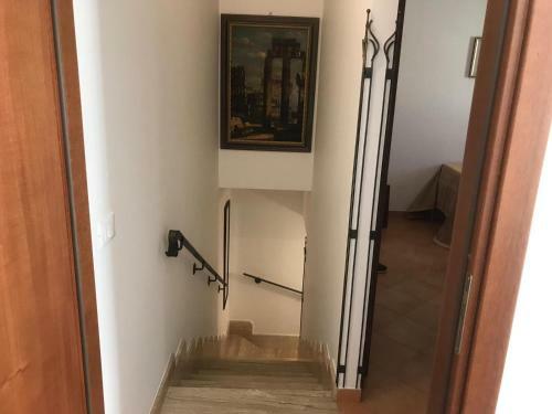 Apartamento Casa La Palma