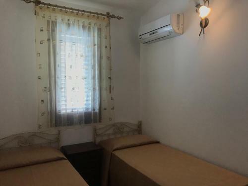 Apartamento Casa La Palma