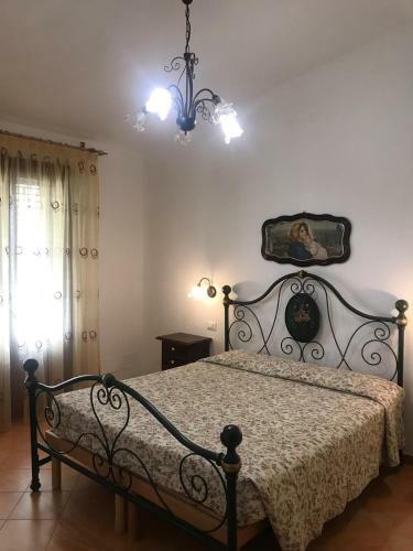 Apartamento Casa La Palma