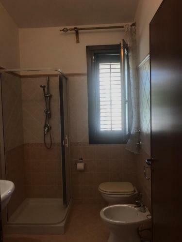 Apartamento Casa La Palma