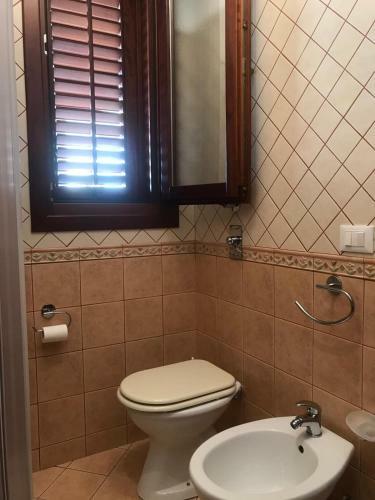 Apartamento Casa La Palma