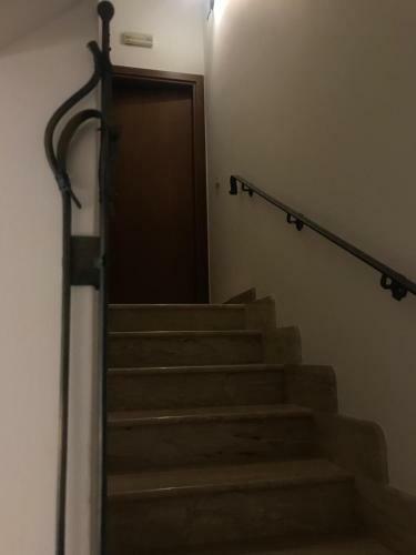 Apartamento Casa La Palma