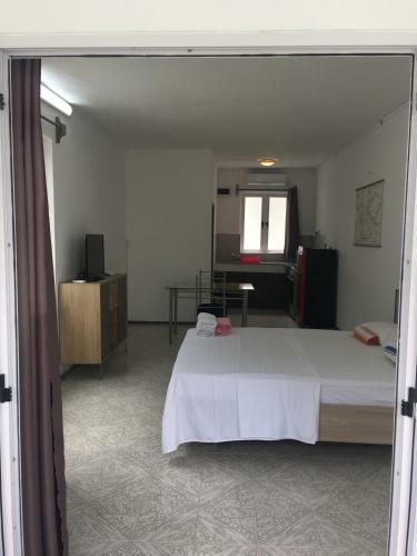 Apartamento Villa Camille
