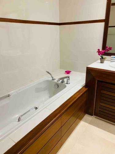 Apartamento Appartement Grand Baie �le Maurice