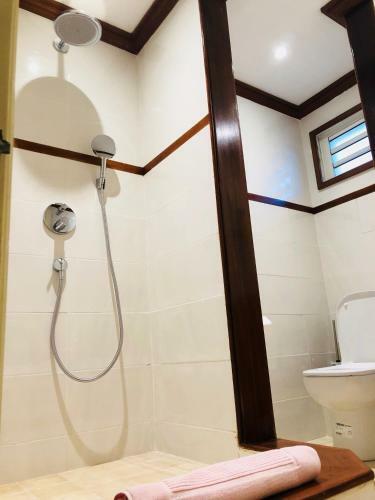 Apartamento Appartement Grand Baie �le Maurice