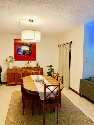 Apartamento Appartement Grand Baie �le Maurice