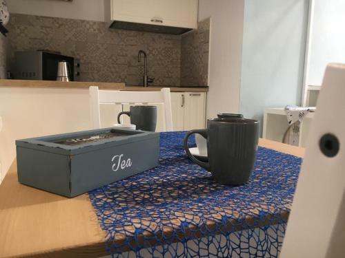 Apartamento Appartamento Florans Alto