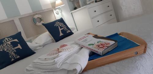 Apartamento Appartamento Florans Alto