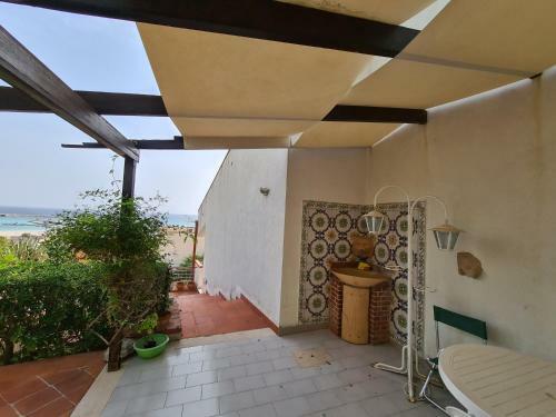 Villa Nice San Vito Lo Capo