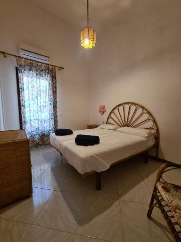 Villa Nice San Vito Lo Capo