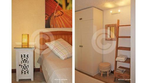 Fantastic Villavacances