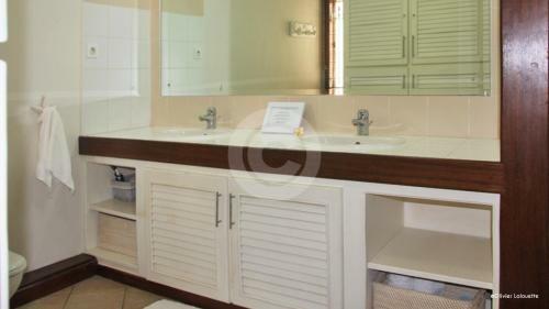 Fantastic Villavacances