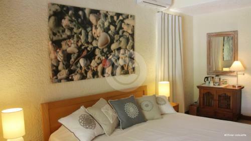 Fantastic Villavacances