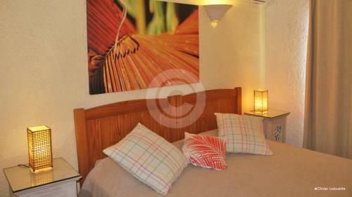 Fantastic Villavacances