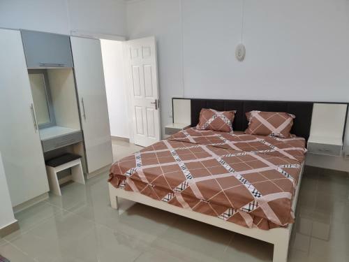 Hostal Residence La Colombe