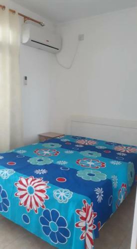 Apartamento Johnny's Studio