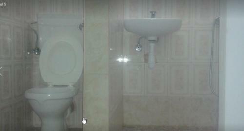 Apartamento Chez Bablou