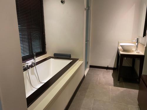 Apartamento Les Aliz�es Grand Baie