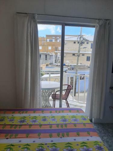 Hotel Obelix Apartment