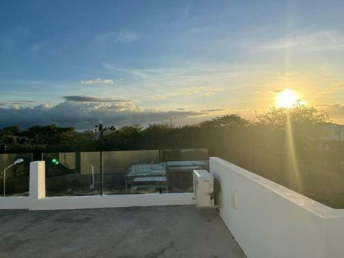 Villa Marbella : Cosy Private Villa With Pool
