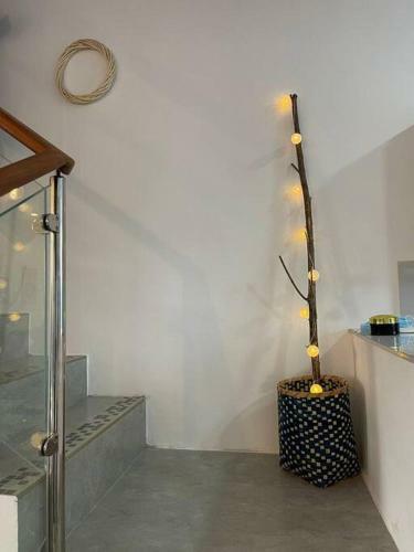 Villa Marbella : Cosy Private Villa With Pool