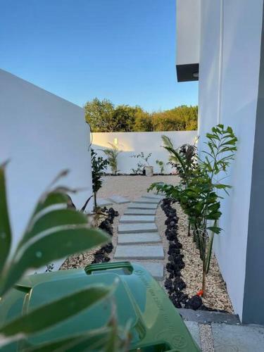 Villa Marbella : Cosy Private Villa With Pool