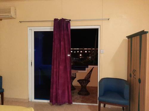 Apartamento Latanier Beach Hotel