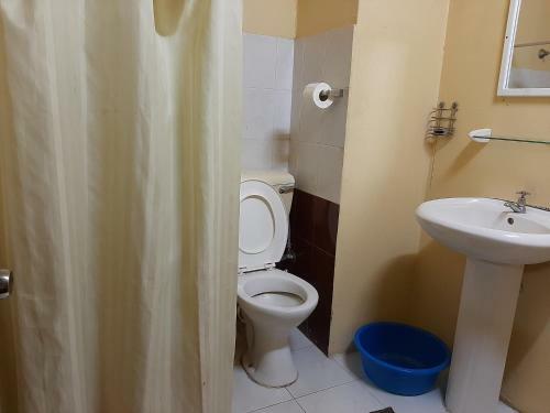 Apartamento Latanier Beach Hotel