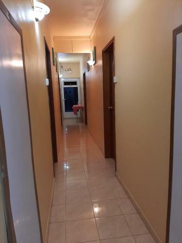 Apartamento Latanier Beach Hotel