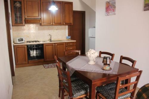 Apartamento Appartamento Relax