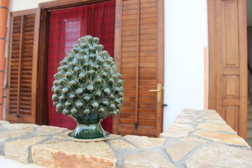 Apartamento Appartamento Relax
