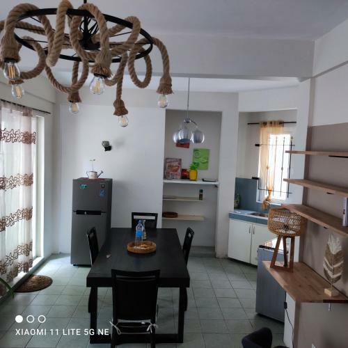 Apartamento Grand Baie View Appart